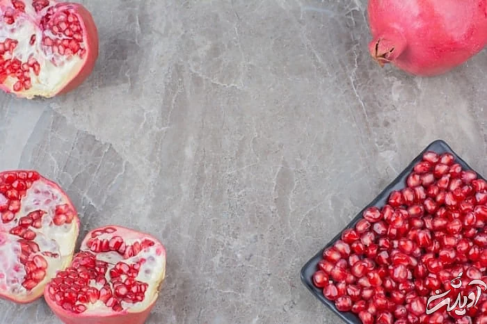 انار یلدایی